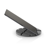 Untersetzer SmartMat