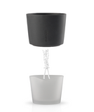 Kräuter-/Pflanzentopf