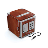 Smartphone Lautsprecher Deluxe