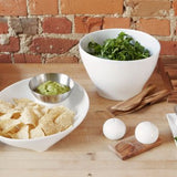 Salz- und Pfefferstreuer-Set Aroma